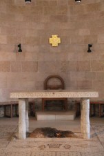 21328149526_3e308d64bb_o