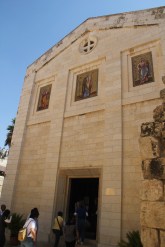 21046437133_34aeeeb16d_o