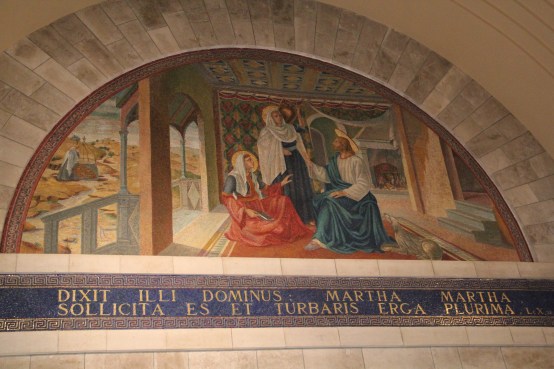 21479495438_1003569538_o