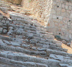 21467947420_0727fd188f_m