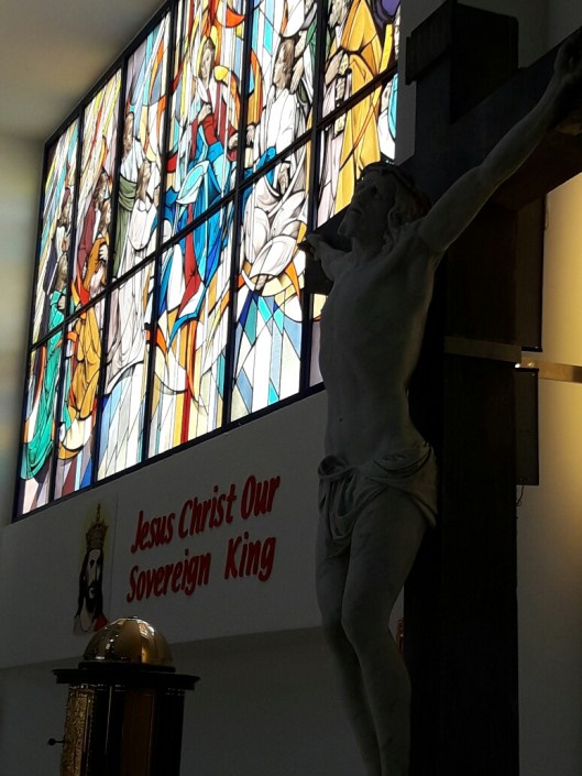 20161120_080059_resized