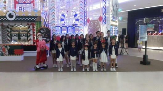 20151220_144051_resized