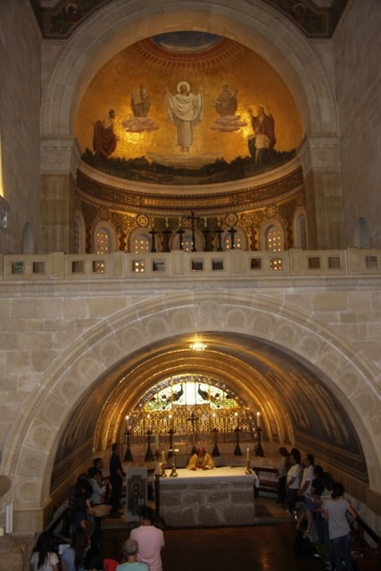 ChurchTransfiguration