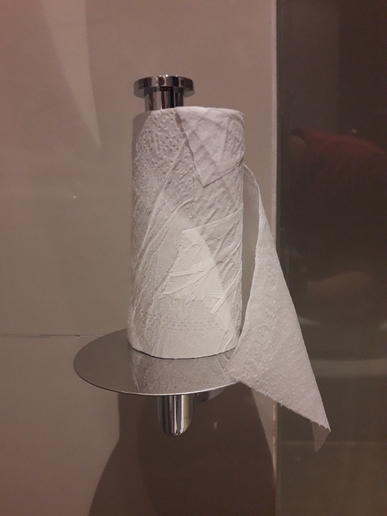 toilet roll 1