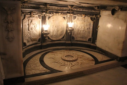 21035275463_ac3c2da368_z