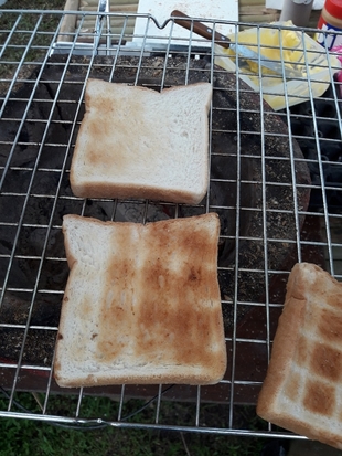 20181111_170401_resized