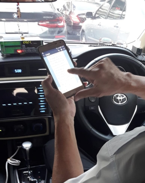 webp.net-resizeimage