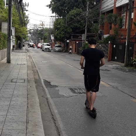 20190516_155331_resized