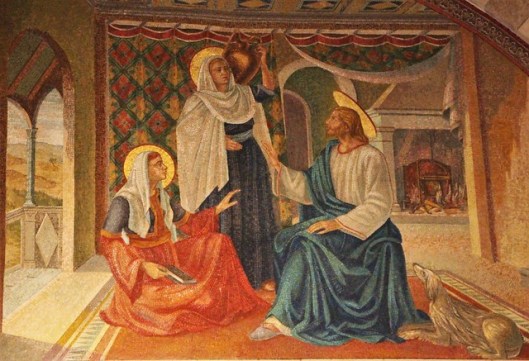 43926439530_febafbc02e_z