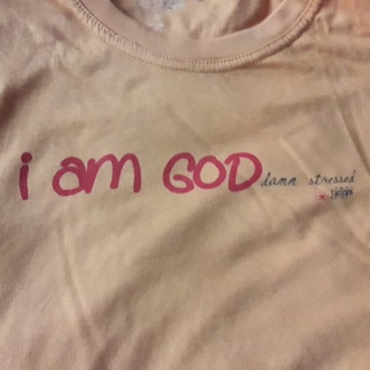 20190923_181848_resized