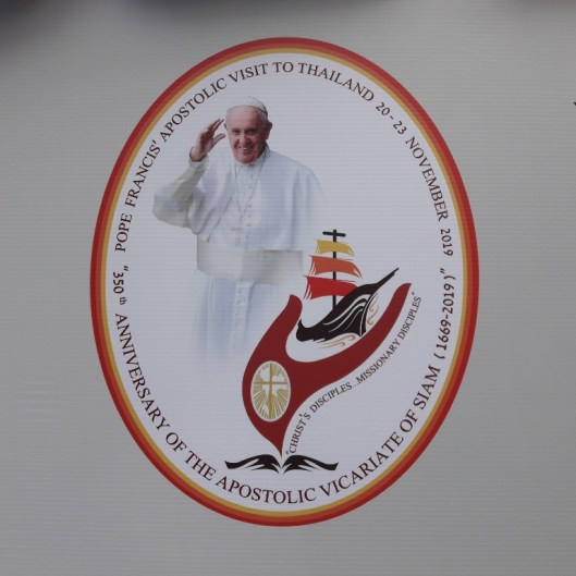 20191206_145644_resized