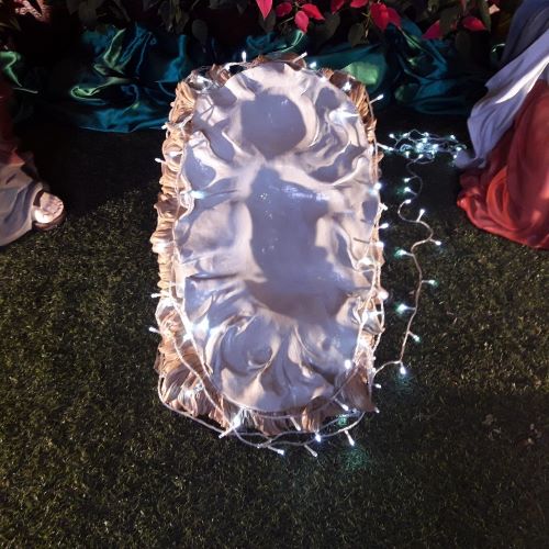 20191223_000730_resized (2).jpg