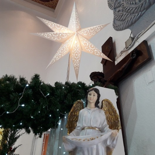 20200103_175055_resized